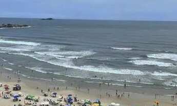 Imagem: APARTAMENTO - PITANGUEIRAS - SP