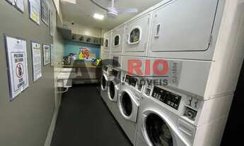 Imagem 7: Apartamento-LOCAÇÃO-Taquara-Rio de Janeiro-RJ