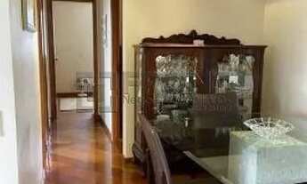 Imagem 2: Venha conferir esse ótimo imóvel em Perdizes