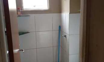 Imagem 6: Vendo um apartamento