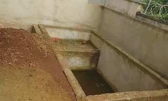 Imagem 6: Casa Condomínio em Ribeirão Preto