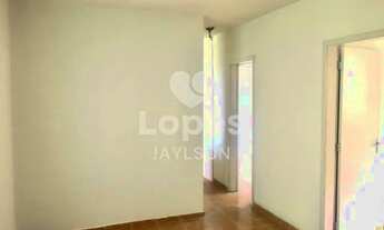 Imagem 4: Apartamento-À VENDA-Guadalupe-Rio de Janeiro-RJ