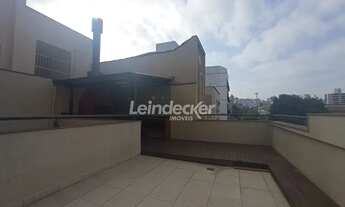 Imagem 5: Escritório para alugar no bairro Rio Branco