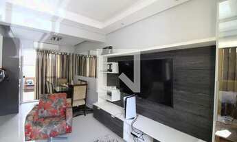 Imagem 7: Casa de Condomínio para Aluguel - Estância Velha, 3 Quartos, 135 m2