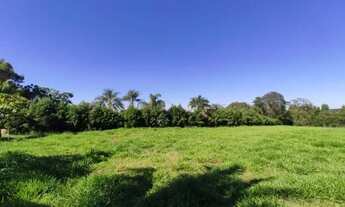 Imagem 3: Terreno de 2000m², Ótima localização. Condomínio de chácaras
