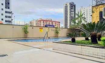 Imagem 3: Apartamento no Edifício Ilha de Maui