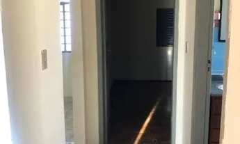 Imagem 4: Casa com 2 dormitórios para alugar, 110 m² - Jardim dos Calegaris - Paulínia/SP