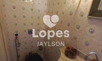 Imagem 5: Apartamento tipo casa - 02 quartos - Higienópolis