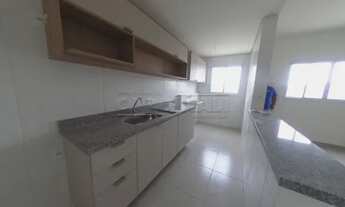 Imagem 7: Sao Carlos - Apartamento Padrão - Vila Prado