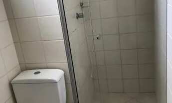 Imagem 5: Aluga Próximo A UNAERP