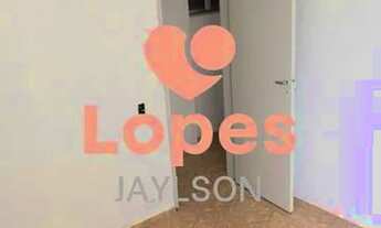 Imagem 6: Apartamento-À VENDA-Bonsucesso-Rio de Janeiro-RJ