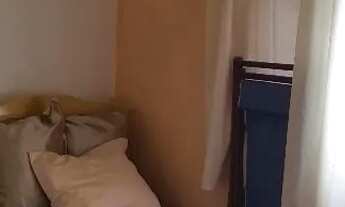 Imagem 6: Casa para Venda - 164m², 4 dormitórios, 3 vagas - Cavalhada