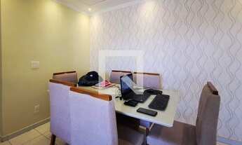 Imagem 5: Apartamento para Aluguel - Ponte São João , 2 Quartos, 76 m2