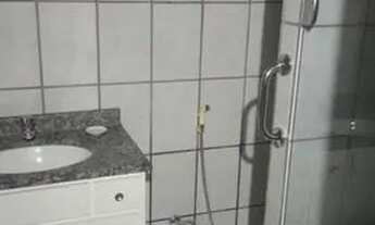 Imagem 5: Aluga-se casa na praça festival de inverno São Gonçalo dos Campos