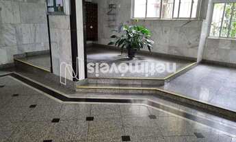 Imagem 2: Venda Apartamento 3 quartos Nova Gameleira Belo Horizonte