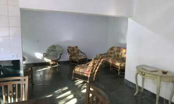 Imagem 4: Casa para Venda em Ubatuba, Barra Seca, 3 dormitórios, 2 banheiros, 4 vagas