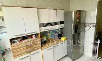 Imagem 6: Apartamento para Venda em Osasco, Piratininga, 3 dormitórios, 2 banheiros, 1 vaga