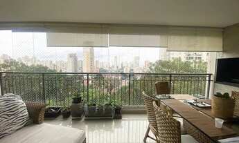 Imagem 5: Apartamento para venda em Santana