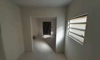 Imagem 3: Araçatuba - Casa - Novo Umuarama