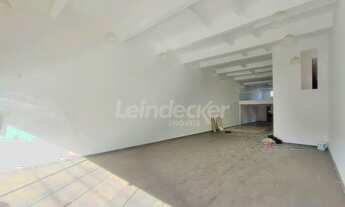 Imagem 5: Loja para alugar no bairro Partenon