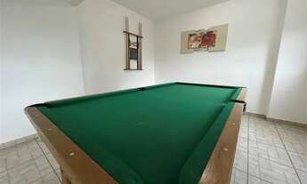 Imagem 3: 1 Dormitorio a metros da Praia. Excelente localização proximo de tudo!! Caiçara em Praia