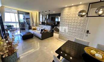 Imagem 4: Barra da Tijuca Apartamento com 2 dormitórios