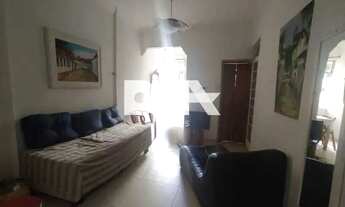 Imagem 5: Apartamento - / Residencial / Copacabana