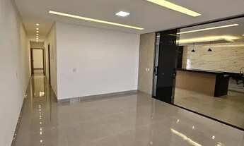 Imagem 5: Vende se casa veredas dos buritis