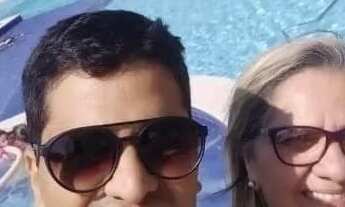 Imagem 7: Lindo apartamento mobiliado na meia praia itapema melhor home club