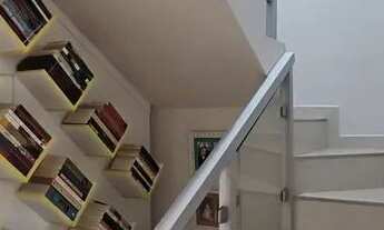 Imagem 9: Ótima casa a venda no Alta Vila