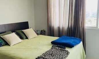 Imagem 4: VENDO APARTAMENTO NO FAIÇALVILLE Apartamento com 3 Quarto(s) e 2 banheiro(s) à Venda, 74.0