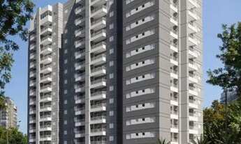 Imagem 4: Lançamento 2 dorm. com 76 m²