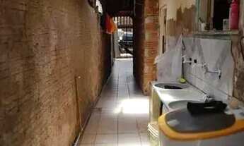 Imagem 6: Vendo casa no riacho fundo (caub