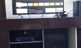 Imagem 5: Temporada Praia João Pessoa