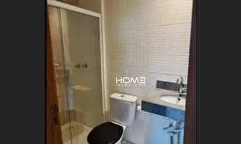 Imagem 2: Apartamento com 2 dormitórios à venda, 55 m² por R$ 380.000,00 - Taquara - Rio de Janeiro