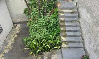 Imagem 2: Vendo casa duplex, 04 quartos. Bairro: Nova América, Nova Iguaçu/RJ