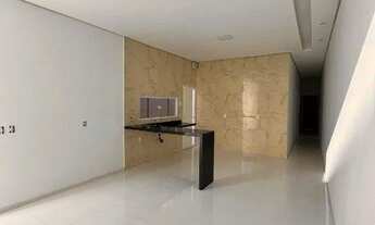 Imagem 6: Casa no Cohatrac