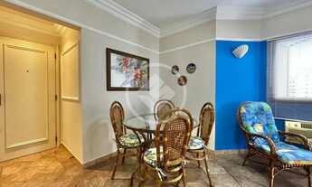 Imagem 5: Módulo 06 - Edifício Allamanda codigo: 97267