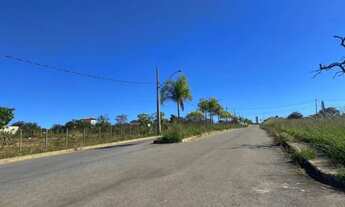 Imagem 2: Lote de 1000m bem localizado, Serra do Cipó