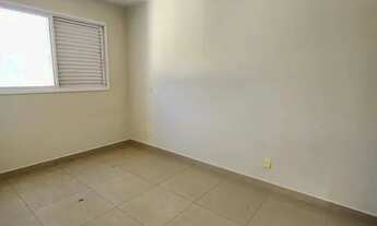 Imagem 7: Vende-se Apartamento 2/4 - Império Residence, Palmas/TO