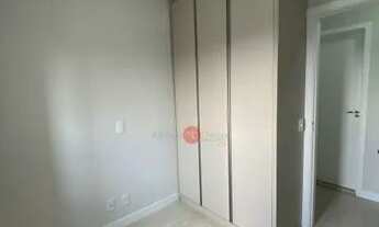 Imagem 5: EDIFÍCIO CONCEPT PALHANO