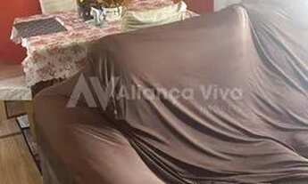 Imagem 2: Centro Apartamento com 1 dormitório