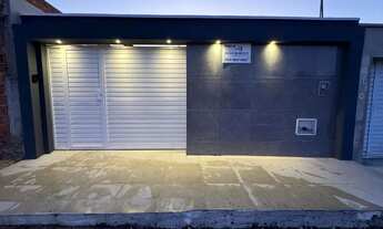 Imagem 2: Vendo linda casa no Juazeiro!