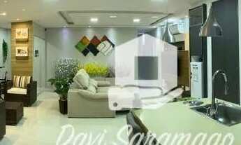 Imagem 3: Casa à venda, 200 m² por R$ 1.900.000,00 - Camboinhas - Niterói/RJ