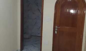 Imagem 2: Vendo Apartamento Conjunto Manoel Julião Térreo