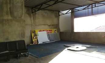 Imagem 7: Ponto Comercial à venda, Siqueira Campos - Aracaju/SE