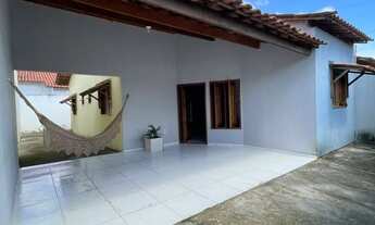 Imagem 2: 4 Casa Linda no Filipinho