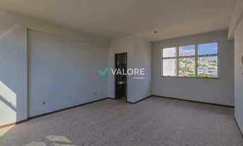 Imagem 4: Andar para aluguel no Funcionários