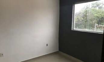 Imagem 6: Vendo apartamento com parada na porta em taguatinga sul setor primavera 3 andar