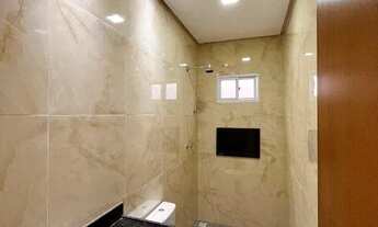 Imagem 4: Casa no Cohatrac